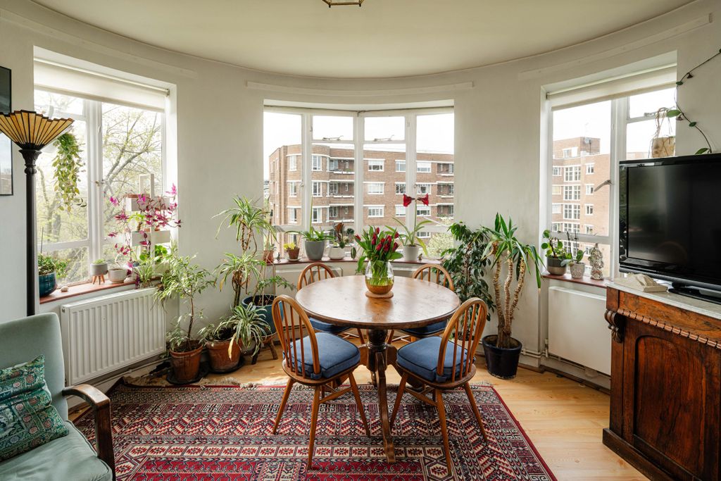 Property photo 1 of 12 _Dsc0286