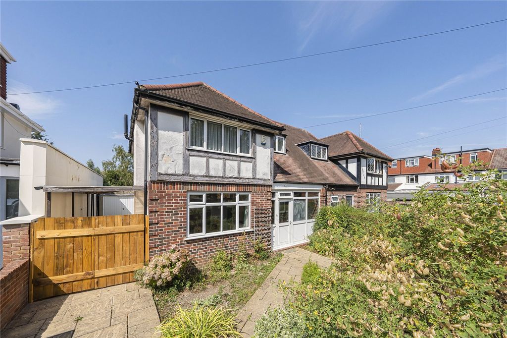 Property photo 1 of 15 Picture No. 21