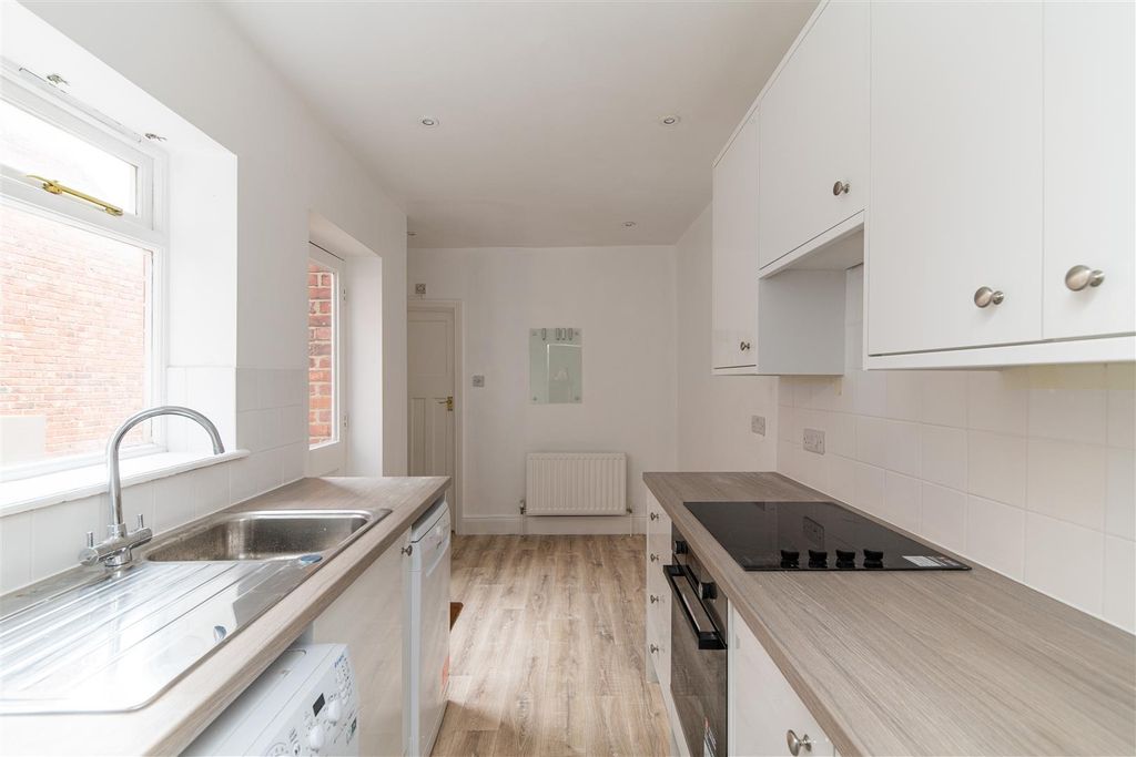 Property photo 1 of 14 Edit-6167.Jpg