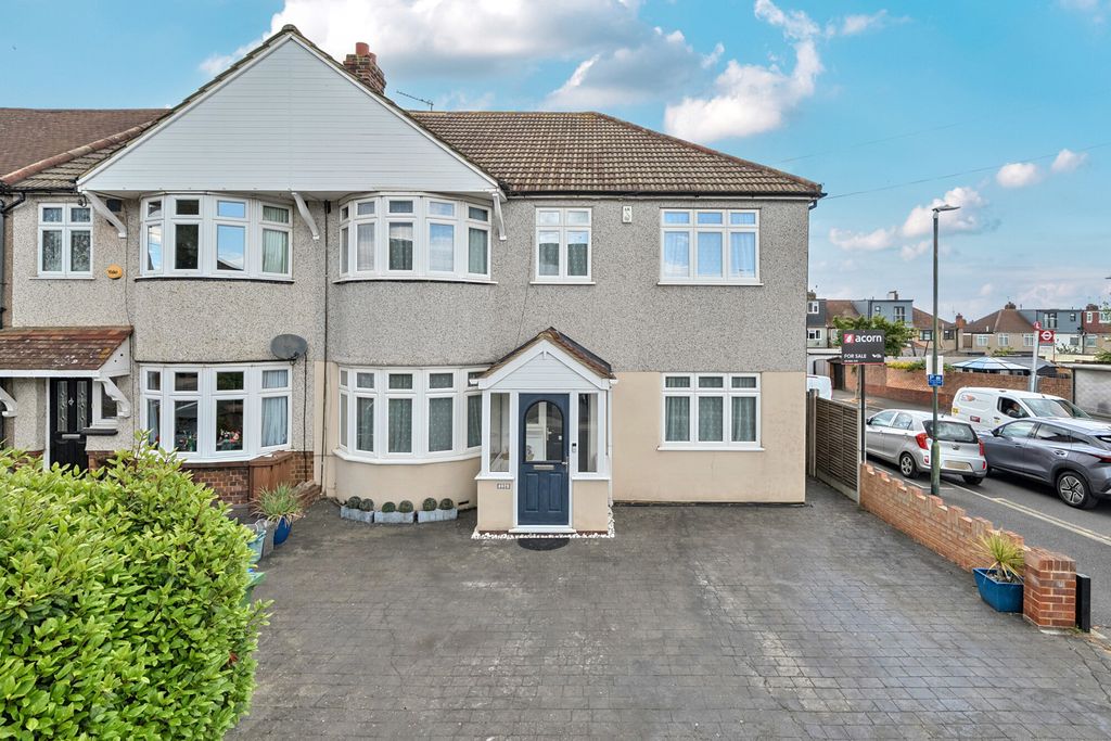 Property photo 1 of 19 1462988-2-6A072Ae...