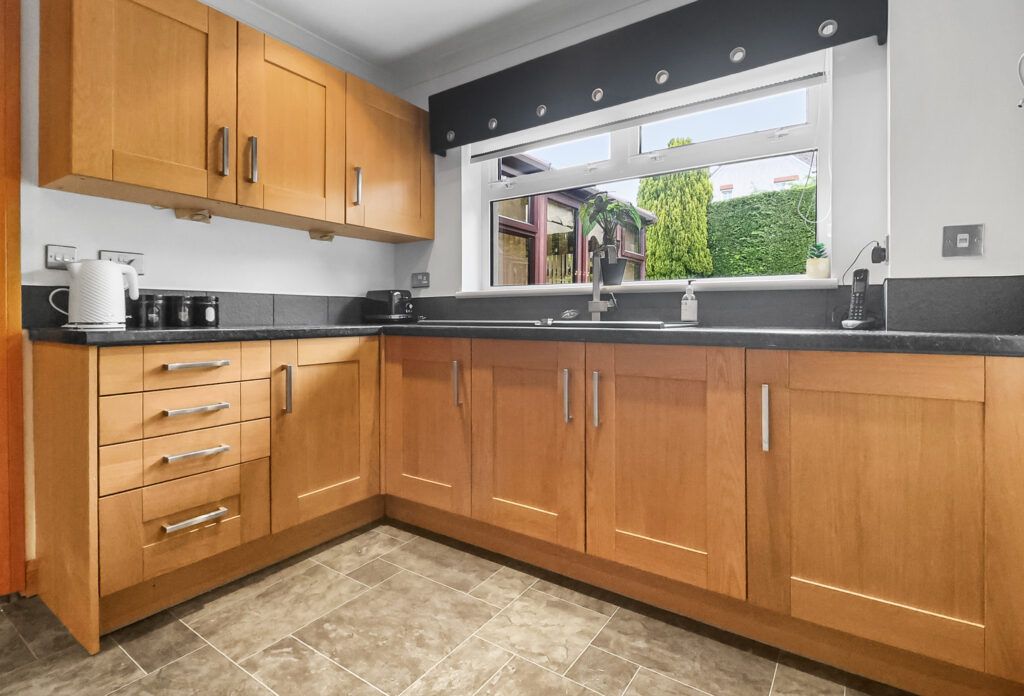 Additional image 7 of 3 bed detached house for sale6 Strathcairn Crescent, Airdrie ML6