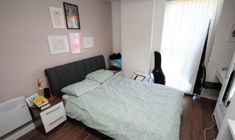 Property photo 3 of 9