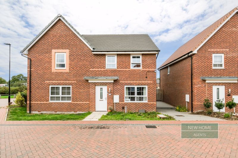 Property photo 1 of 20 Photo 2