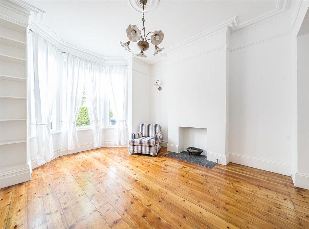 Property photo 3 of 20 18828504 (17).Jpg