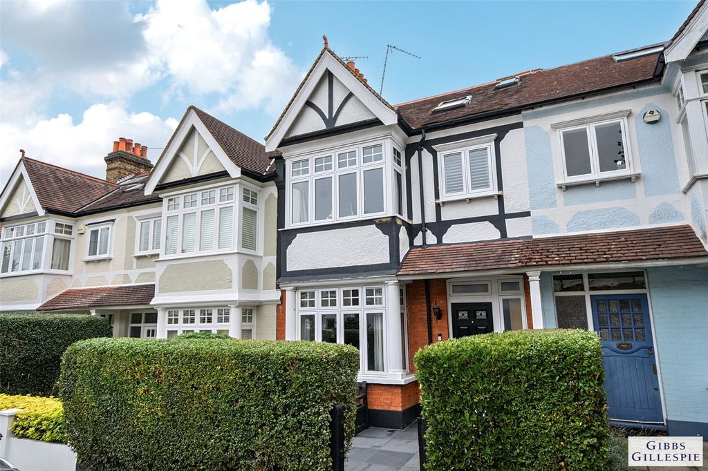 Property photo 1 of 20 Picture No. 21