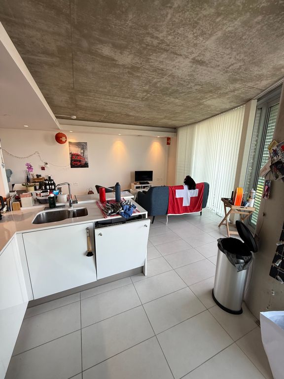 Property photo 3 of 21