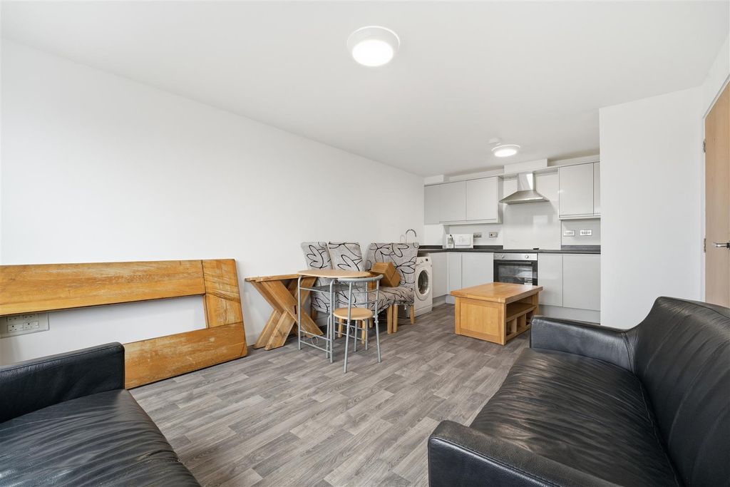 Property photo 3 of 10 Jcphotographystudio.Com8.Jpg