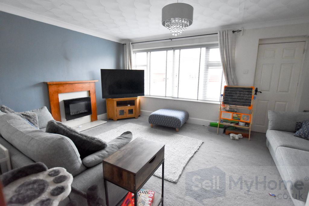 Property photo 2 of 10 Dsc_0001