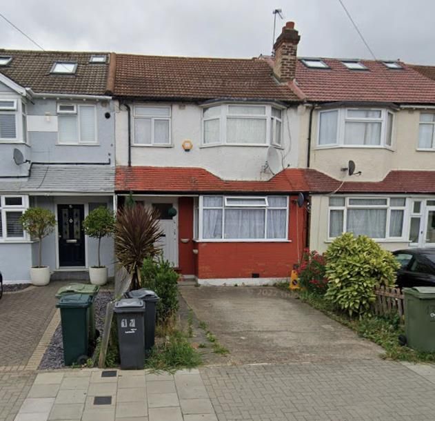 Property photo 1 of 9 Screenshot 2026-01-06 175817.Png