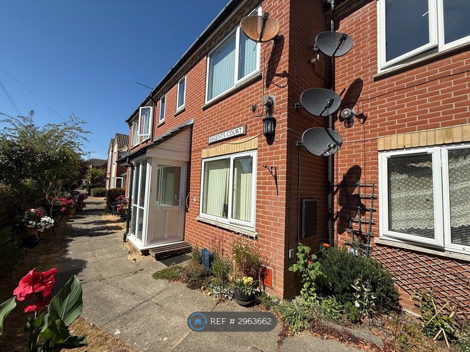 Property photo 1 of 7