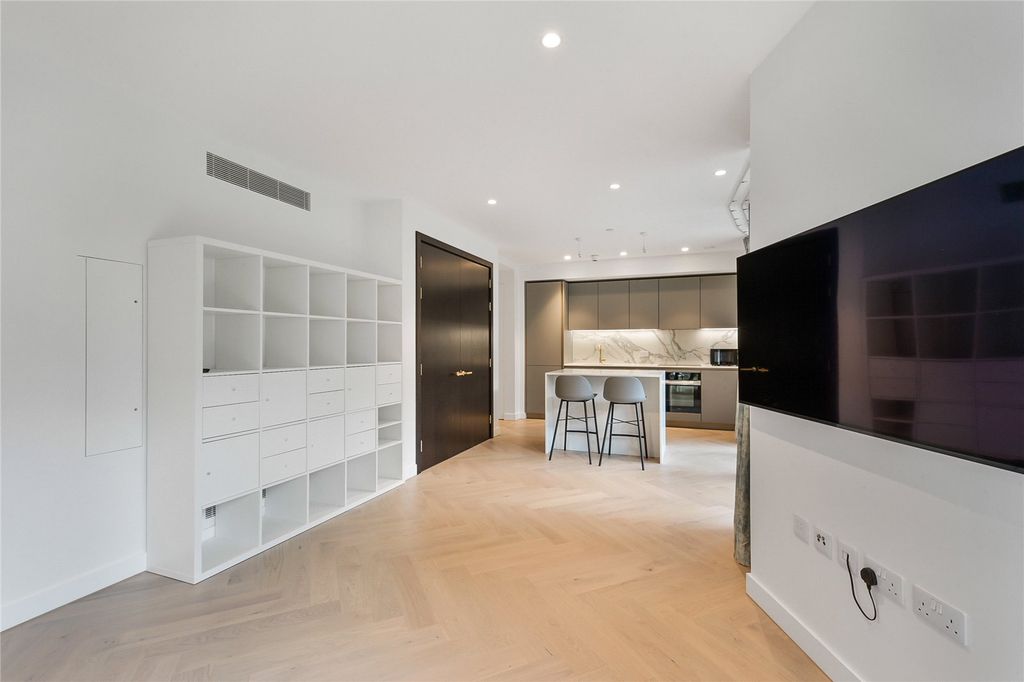 Property photo 1 of 14 Picture No. 14