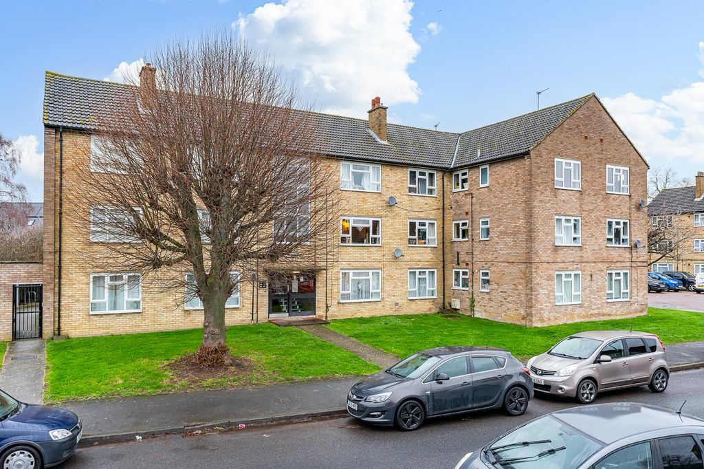 Property photo 1 of 12 External-S-2.Jpg