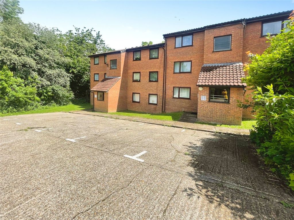 Property photo 1 of 6 Picture No. 02