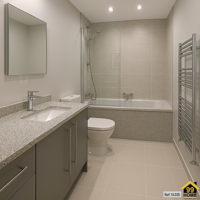 Property photo 3 of 3 Photo 2