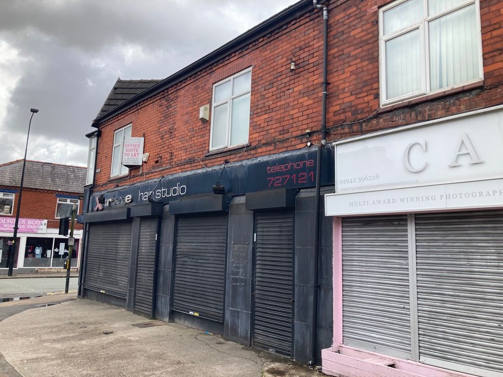 Property photo 2 of 9 Photo 10