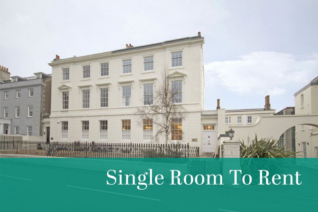 Property photo 1 of 13 Picture No. 25