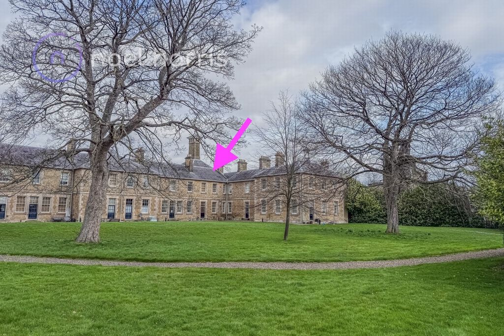 Property photo 2 of 17 Photo 2