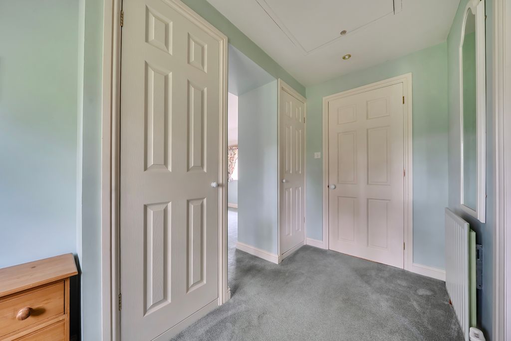 Additional image 17 of 4 bed detached house for saleBryn Celyn, Llanfyllin, Powys SY22