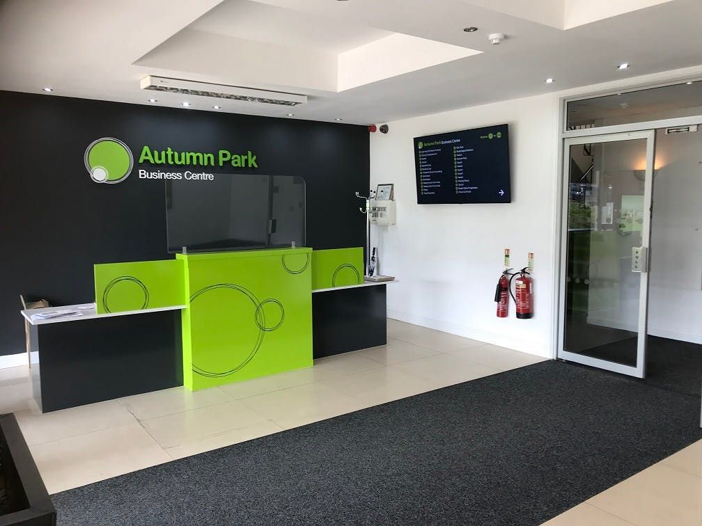 Property photo 2 of 6 Img_7689.Jpg