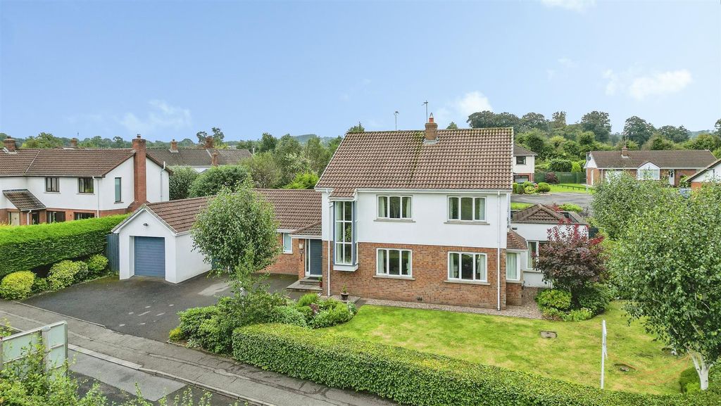 Property photo 3 of 59 Dhp-6.Jpg