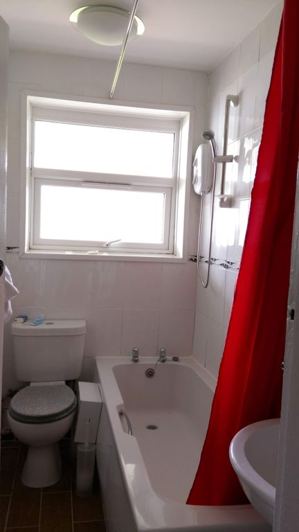 Additional image 7 of 2 bed flat for saleCastle Street, Northampton NN1