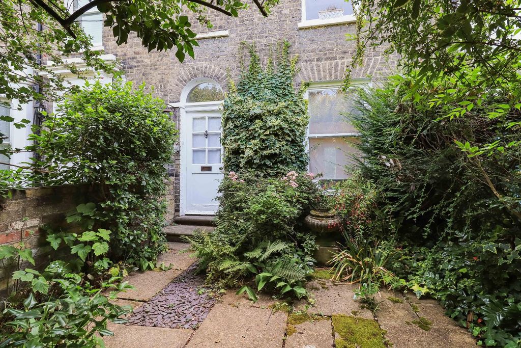 Property photo 1 of 16 Img_6134.Jpg