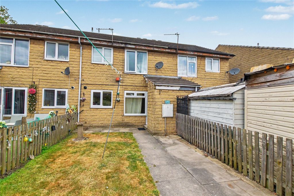 Property photo 1 of 12 Picture No. 16