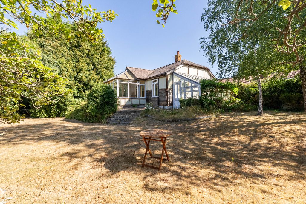 Property photo 1 of 18 Dsc05505