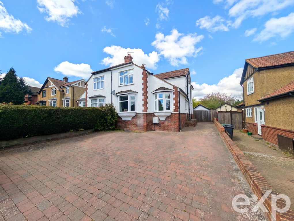 Property photo 1 of 22
