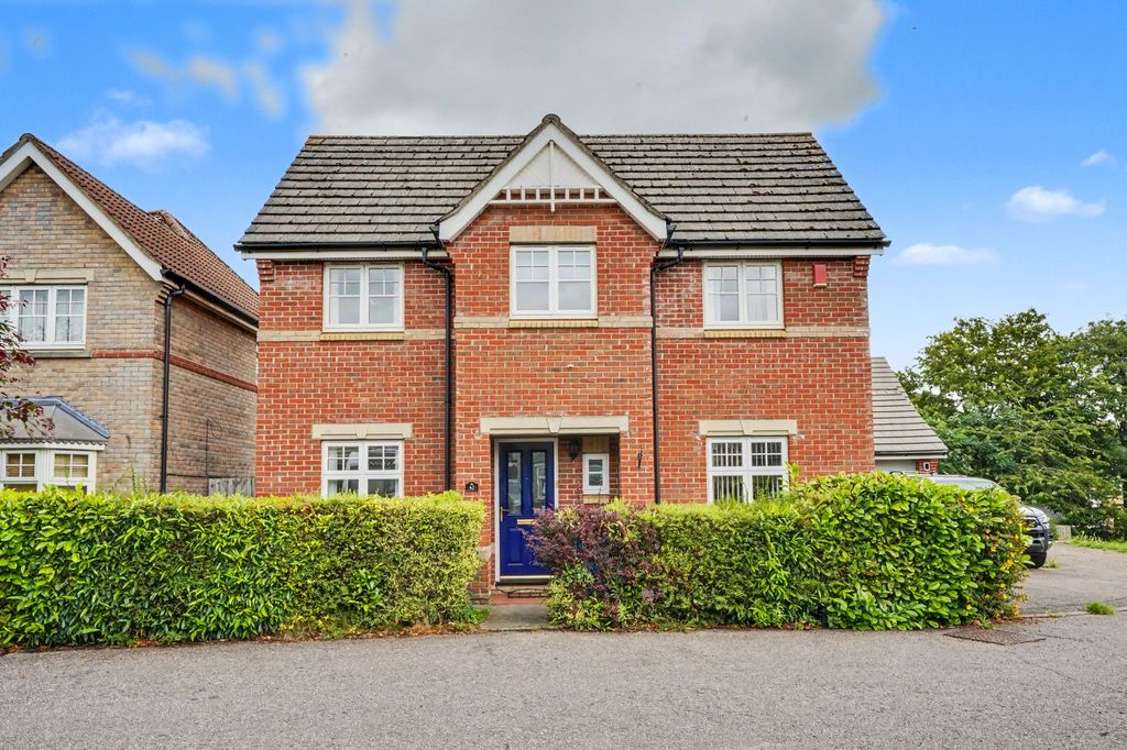 Property photo 1 of 13