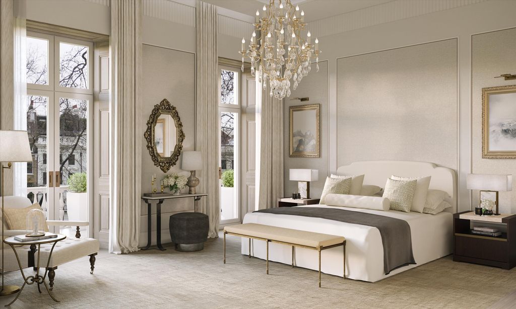 Property photo 2 of 4 Image