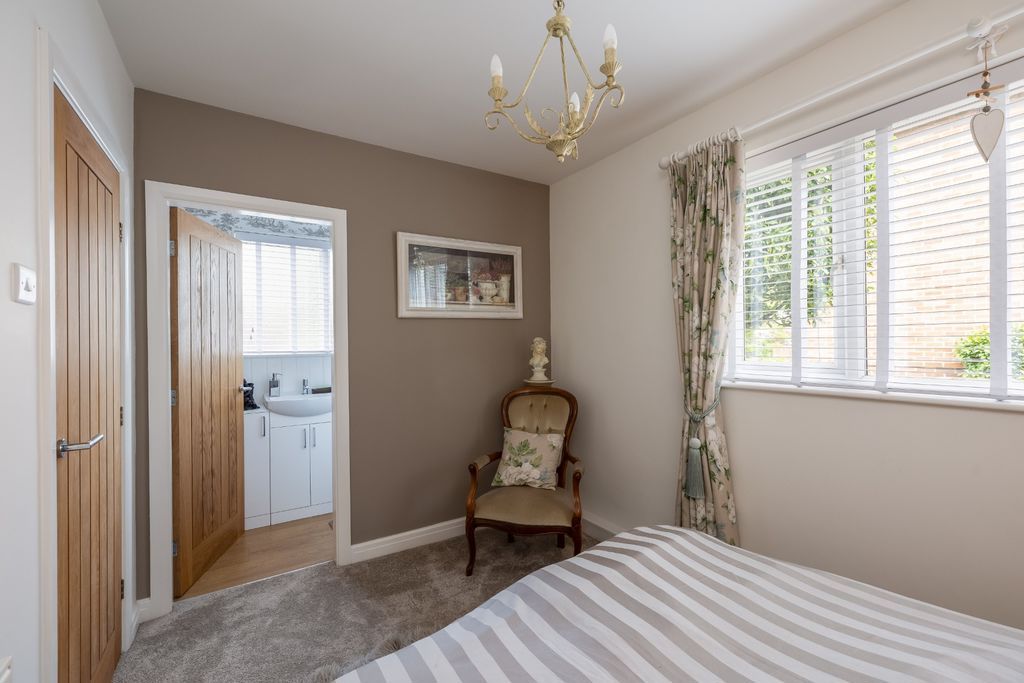Additional image 11 of 3 bed detached house for saleThe Avenue, Pickering YO18