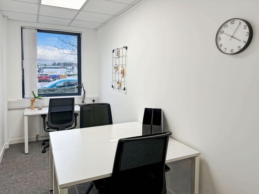 Property photo 1 of 7 Property Image 1