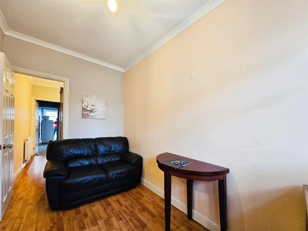 Property photo 1 of 8 d552d63F-20260131_103243.Jpg