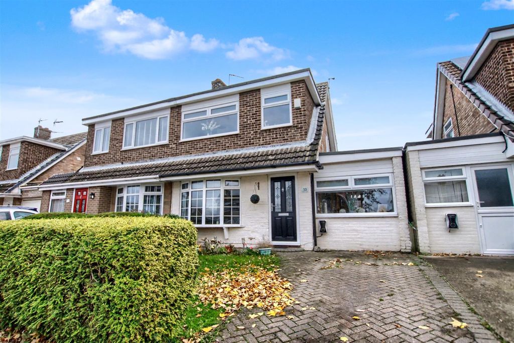 Property photo 1 of 14 Kc1.Jpg