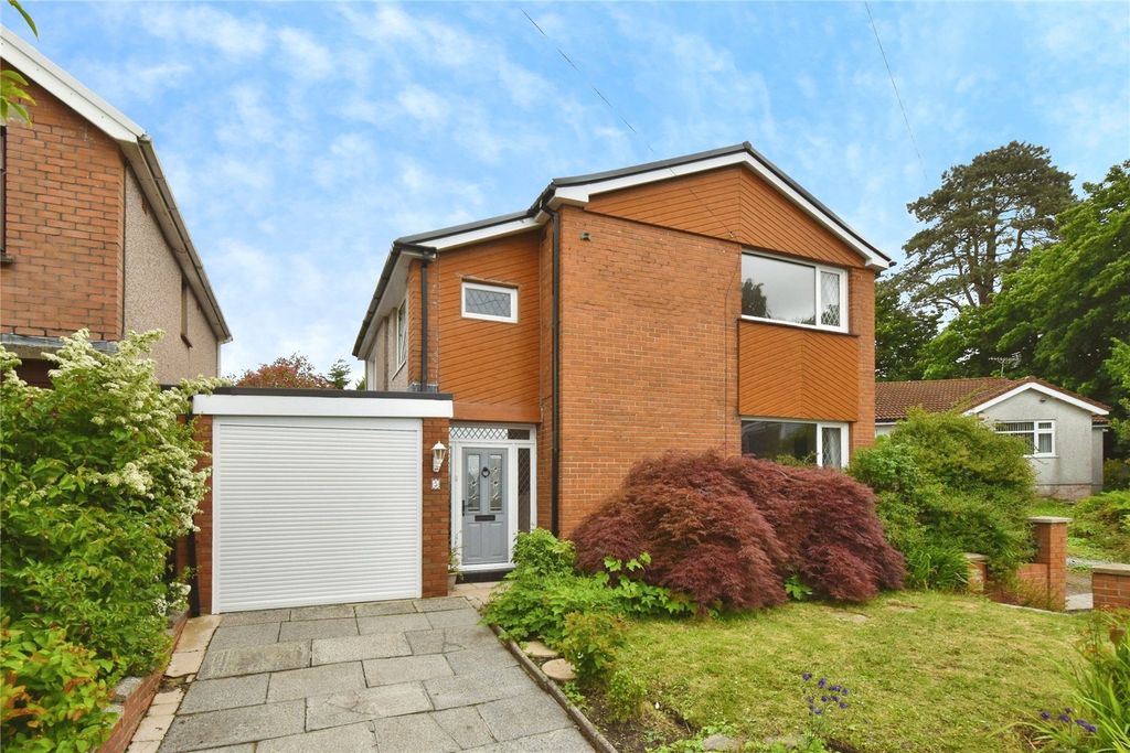 Property photo 1 of 25 Picture No. 29