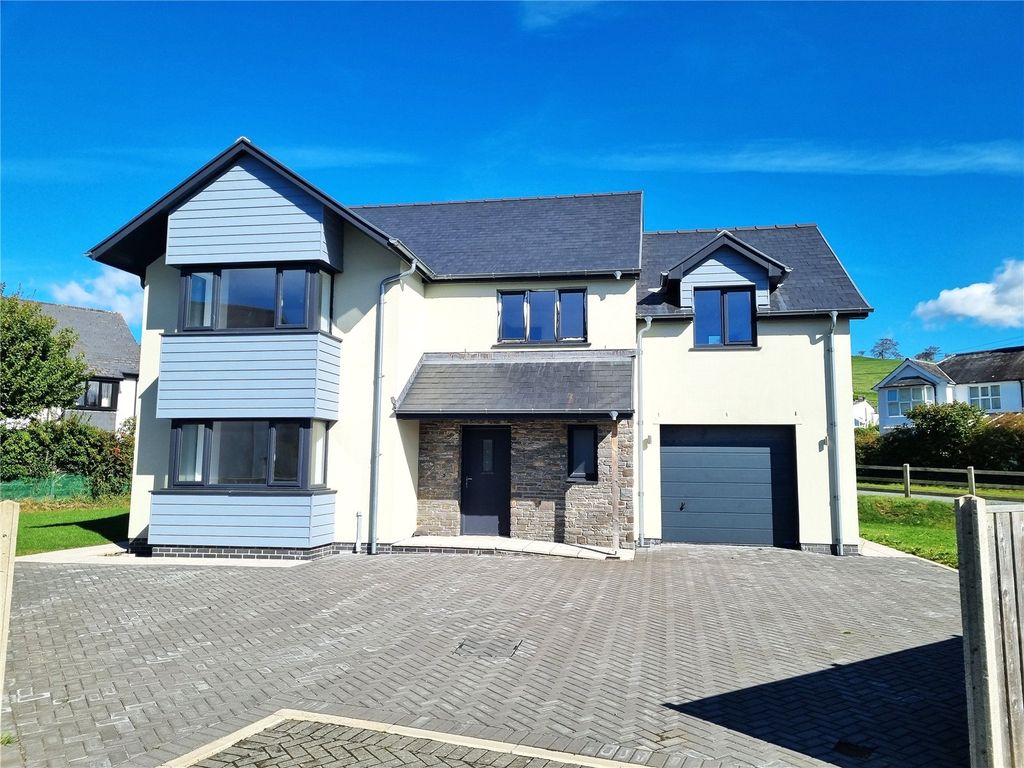 Property photo 1 of 20 Picture No. 20