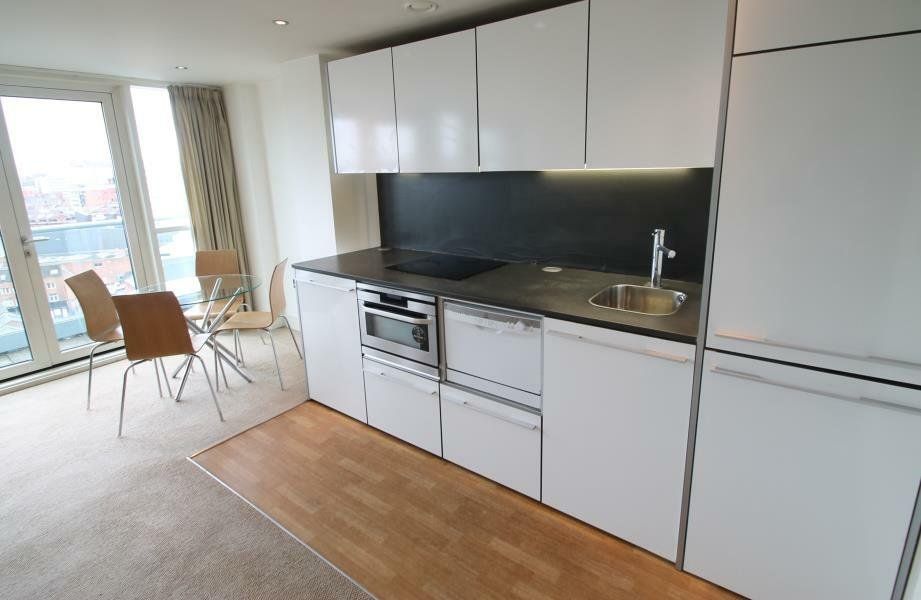 Property photo 3 of 8 Picture No. 04