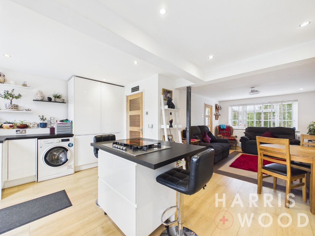 Property photo 2 of 21 5419992