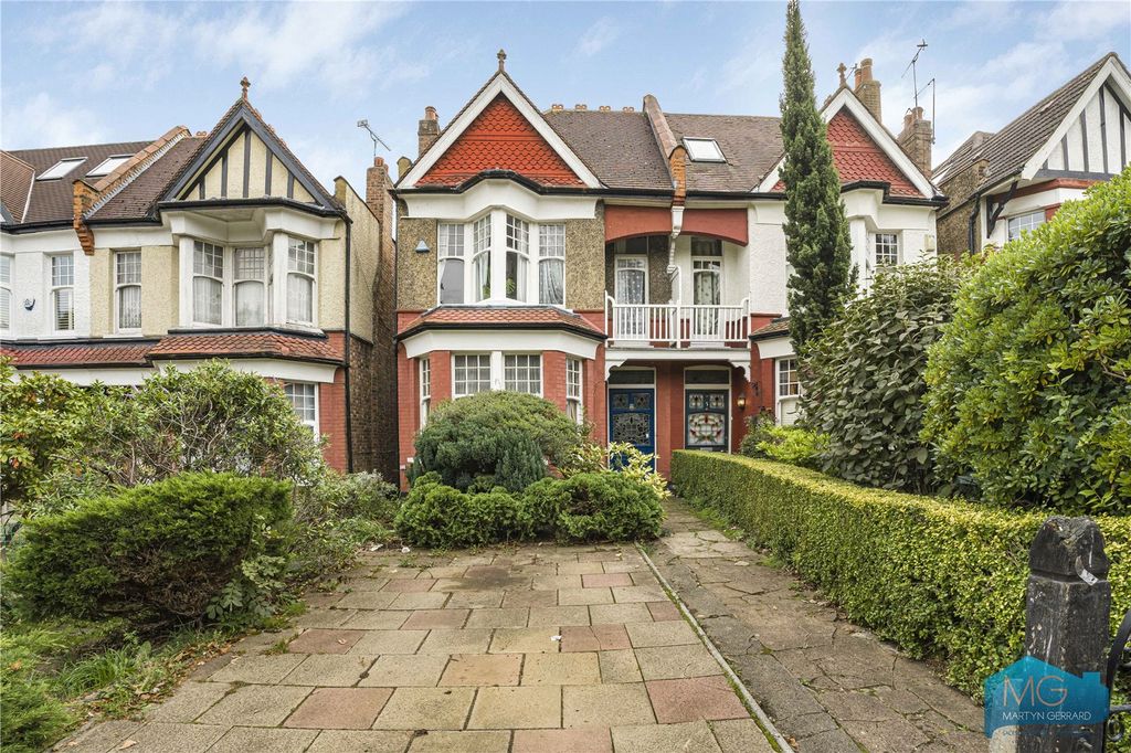 Property photo 3 of 7 Picture No. 03