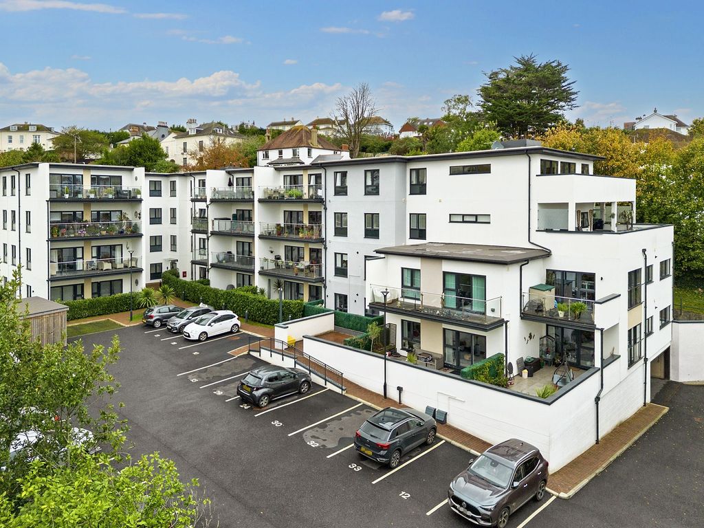 Property photo 1 of 21 Aerial View