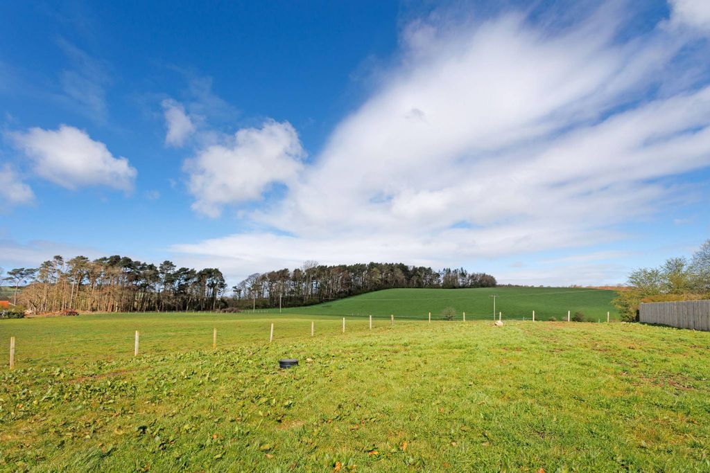 Additional image 26 of 3 bed detached house for saleBy Alloway, Ayr KA6