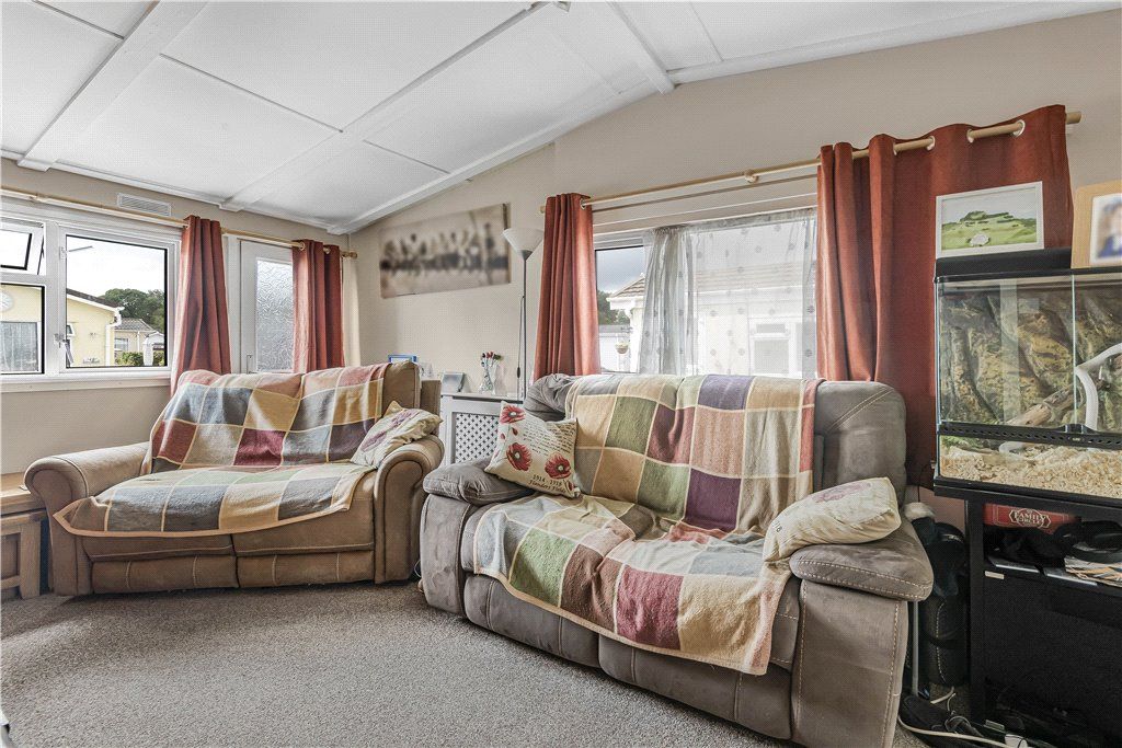 Property photo 2 of 13 Reception Room