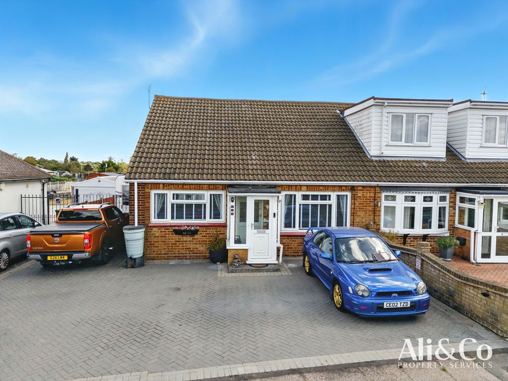 Property photo 1 of 30
