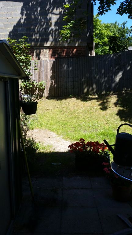 Property photo 2 of 4