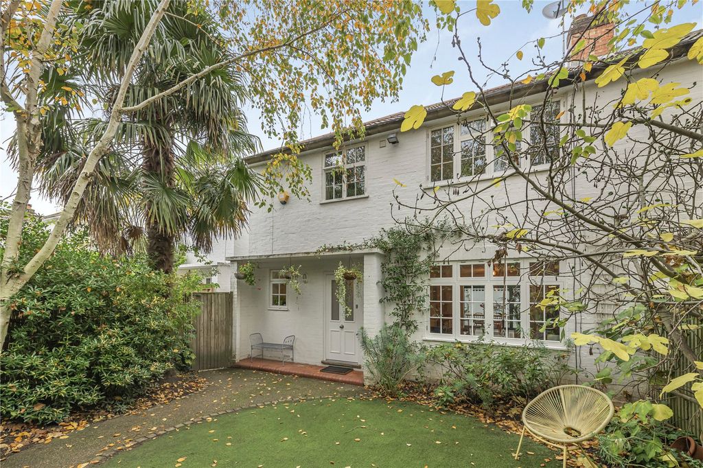 Property photo 1 of 16 Front Elevation