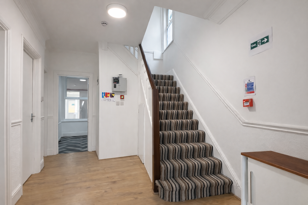 Property photo 1 of 22