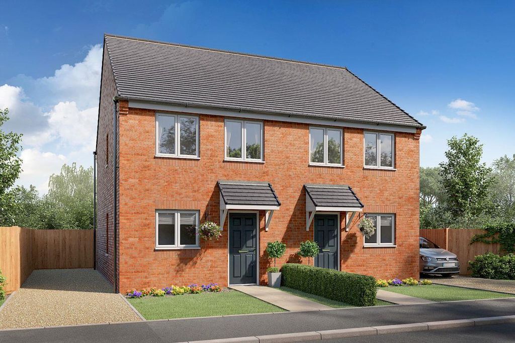 Property photo 1 of 7 Tyrone_External CGI.Jpg
