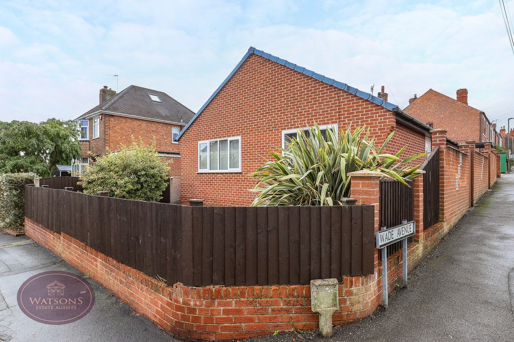 Property photo 1 of 22