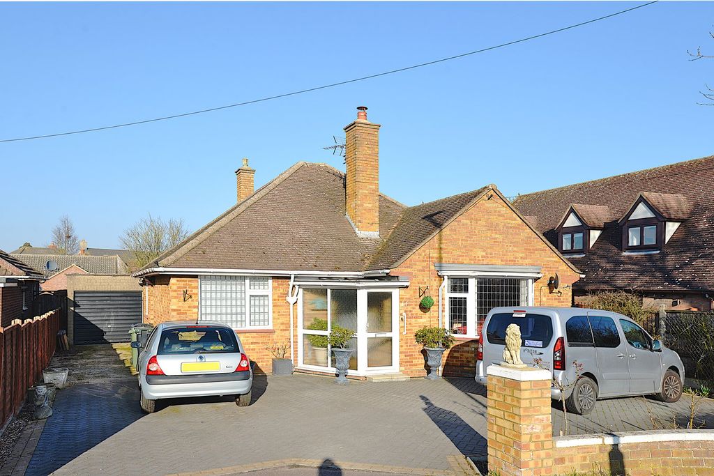 Property photo 1 of 10